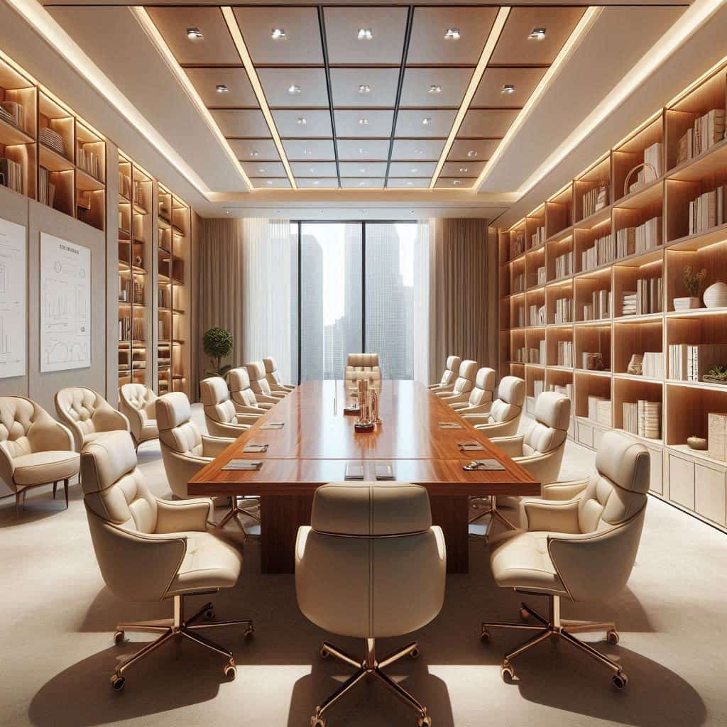 大厦名字文章配图